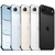 APPLE IPHONE AIR 256GB CLOUD WHITE