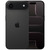 apple-iphone-air-512gb-space-black