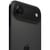 APPLE IPHONE AIR 512GB SPACE BLACK