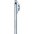 APPLE IPHONE AIR 512GB SKY BLUE