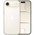 APPLE IPHONE AIR 512GB LIGHT GOLD