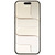 APPLE IPHONE AIR 512GB LIGHT GOLD
