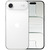 apple-iphone-air-512gb-cloud-white