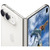 APPLE iPhone Duo 1TB Ciel nocturne