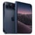 APPLE iPhone Duo 1TB Ciel nocturne