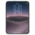 APPLE iPhone Duo 1TB Ciel nocturne