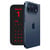 APPLE iPhone Duo 1TB Ciel nocturne