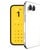 APPLE iPhone Duo 1TB Star White