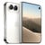 APPLE iPhone Duo 1TB Star White