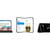 APPLE iPhone Duo 256GB Ciel nocturne