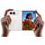 APPLE iPhone Duo 256GB Ciel nocturne
