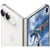 APPLE iPhone Duo 256GB Ciel nocturne