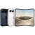 APPLE iPhone Duo 256GB Ciel nocturne