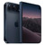 APPLE iPhone Duo 256GB Ciel nocturne
