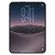APPLE iPhone Duo 256GB Ciel nocturne