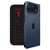 APPLE iPhone Duo 256GB Ciel nocturne