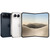 APPLE iPhone Duo 256GB Blanc stellaire
