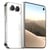 APPLE iPhone Duo 256GB Blanc stellaire