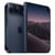 APPLE iPhone Duo 2TB Ciel nocturne