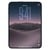APPLE iPhone Duo 2TB Ciel nocturne