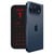APPLE iPhone Duo 2TB Ciel nocturne