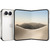 APPLE iPhone Duo 2TB Blanc stellaire