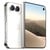 APPLE iPhone Duo 2TB Blanc stellaire