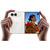 APPLE iPhone Duo 512GB Ciel nocturne