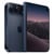 APPLE iPhone Duo 512GB Ciel nocturne