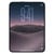 APPLE iPhone Duo 512GB Ciel nocturne