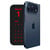 APPLE iPhone Duo 512GB Ciel nocturne