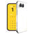 APPLE iPhone Duo 512GB Blanc stellaire