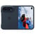 apple-iphone-duo-case-navy-blue