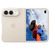 APPLE IPHONE DUO CASE SAND