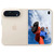 APPLE IPHONE DUO CASE SAND