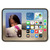 APPLE IPHONE DUO CASE SAND