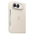 APPLE IPHONE DUO CASE SAND