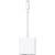 APPLE LIGHTN TO USB3 CAMERA