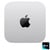 APPLE MAC MINI (2026) M6 16GB 256GB