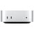 APPLE MAC MINI (2026) M6 16GB 256GB