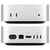 APPLE MAC MINI (2026) M6 16GB 256GB