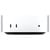 APPLE MAC MINI (2026) M6 16GB 512GB