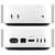 APPLE MAC MINI (2026) M6 16GB 512GB