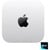 APPLE MAC MINI (2026) M6 24GB 512GB