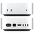 APPLE MAC MINI (2026) M5 PRO 24GB 512GB