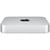 APPLE MAC MINI M1 256GB