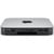 APPLE MAC MINI M1 256GB