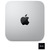 APPLE MAC MINI M1 256GB