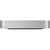 APPLE MAC MINI M1 256GB