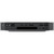 APPLE MAC MINI M1 256GB